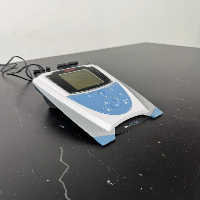 Thermo Scientific Orion 3 Star pH Benchtop Meter image 0